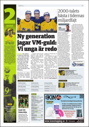 metro_st-20150430_000_00_00_031.pdf