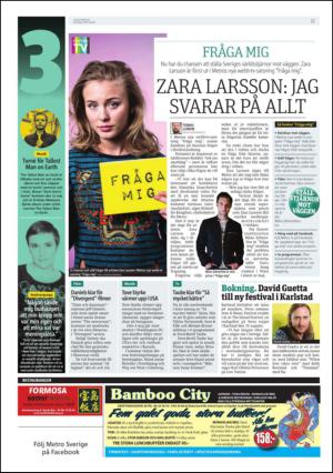 metro_st-20150430_000_00_00_032.pdf