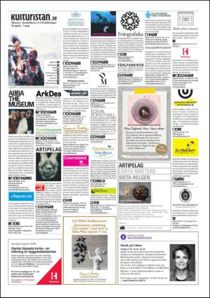 metro_st-20150430_000_00_00_033.pdf