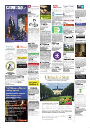 metro_st-20150430_000_00_00_034.pdf