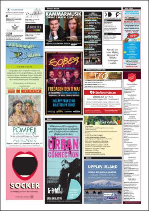 metro_st-20150430_000_00_00_035.pdf