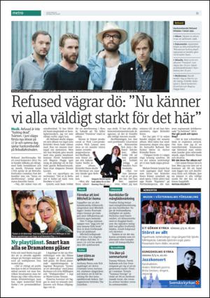 metro_st-20150430_000_00_00_036.pdf