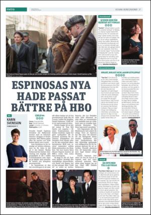 metro_st-20150430_000_00_00_037.pdf