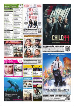 metro_st-20150430_000_00_00_038.pdf