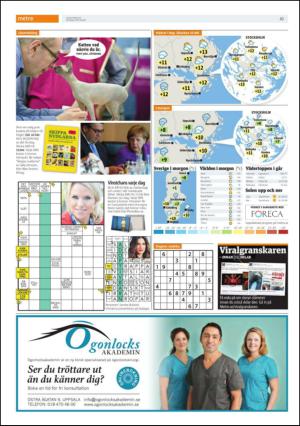 metro_st-20150430_000_00_00_040.pdf