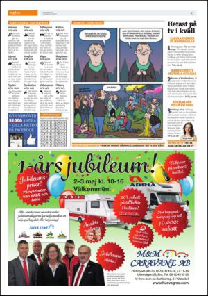 metro_st-20150430_000_00_00_041.pdf