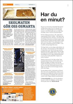 metro_st-20150430_000_00_00_043.pdf