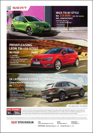 metro_st-20150430_000_00_00_044.pdf