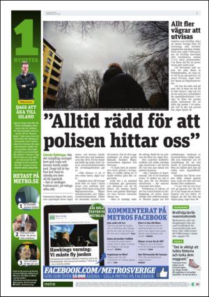 metro_st-20150504_000_00_00_002.pdf