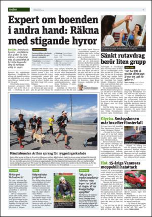 metro_st-20150504_000_00_00_004.pdf