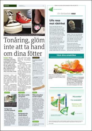 metro_st-20150504_000_00_00_005.pdf