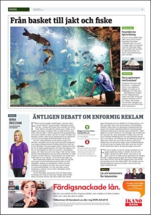 metro_st-20150504_000_00_00_006.pdf