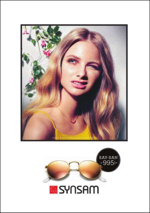 metro_st-20150504_000_00_00_007.pdf