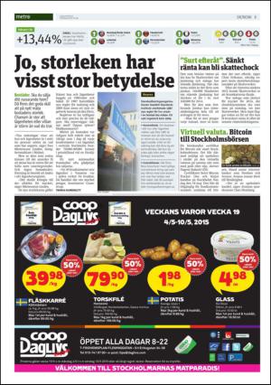 metro_st-20150504_000_00_00_008.pdf