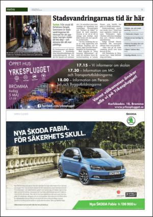 metro_st-20150504_000_00_00_009.pdf