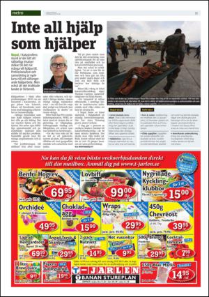 metro_st-20150504_000_00_00_010.pdf