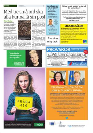 metro_st-20150504_000_00_00_011.pdf