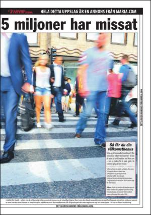 metro_st-20150504_000_00_00_013.pdf