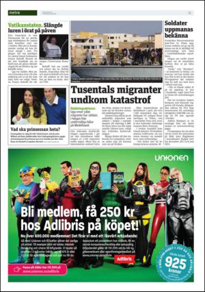 metro_st-20150504_000_00_00_015.pdf