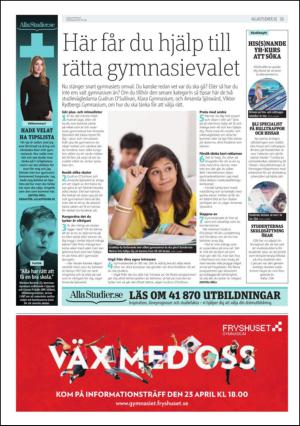 metro_st-20150504_000_00_00_016.pdf