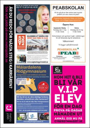 metro_st-20150504_000_00_00_017.pdf