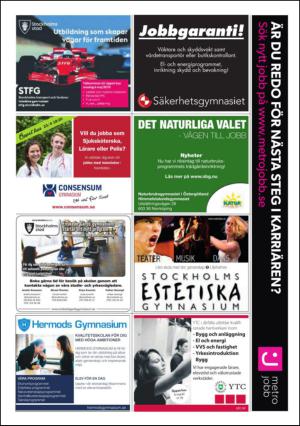 metro_st-20150504_000_00_00_018.pdf