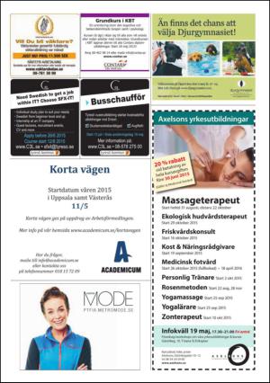 metro_st-20150504_000_00_00_019.pdf