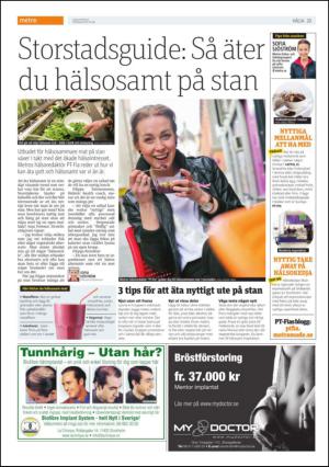 metro_st-20150504_000_00_00_020.pdf