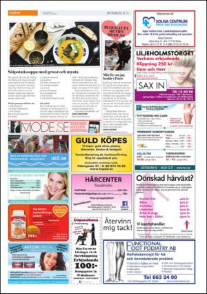 metro_st-20150504_000_00_00_021.pdf