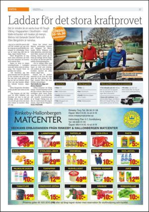 metro_st-20150504_000_00_00_022.pdf