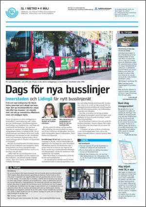 metro_st-20150504_000_00_00_023.pdf