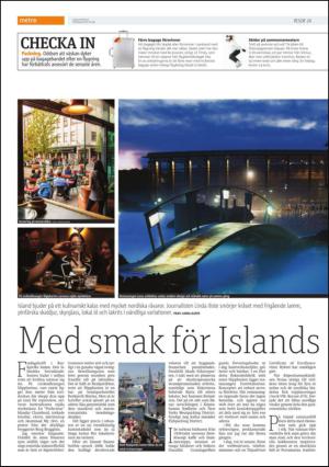 metro_st-20150504_000_00_00_024.pdf