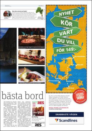 metro_st-20150504_000_00_00_025.pdf