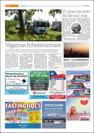 metro_st-20150504_000_00_00_026.pdf