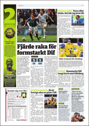 metro_st-20150504_000_00_00_027.pdf