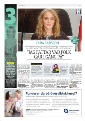 metro_st-20150504_000_00_00_028.pdf