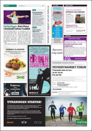 metro_st-20150504_000_00_00_029.pdf