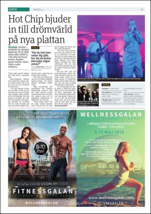 metro_st-20150504_000_00_00_030.pdf