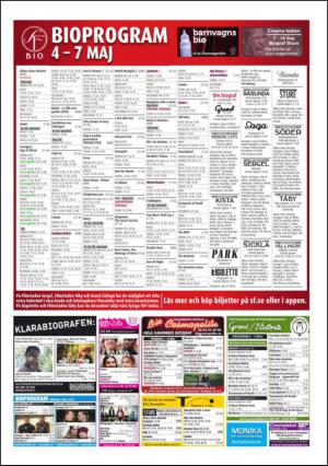 metro_st-20150504_000_00_00_031.pdf