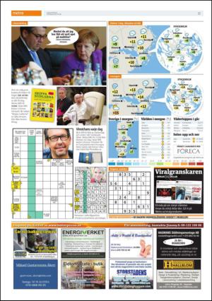 metro_st-20150504_000_00_00_032.pdf