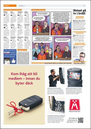 metro_st-20150504_000_00_00_033.pdf