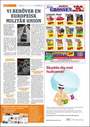 metro_st-20150504_000_00_00_035.pdf