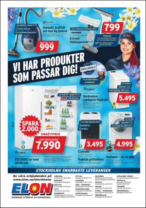 metro_st-20150504_000_00_00_036.pdf