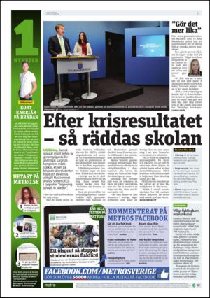 metro_st-20150505_000_00_00_002.pdf