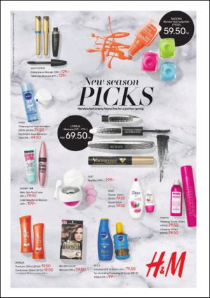 metro_st-20150505_000_00_00_003.pdf