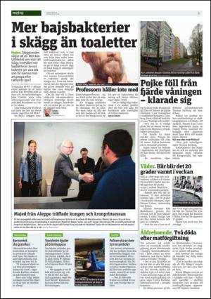 metro_st-20150505_000_00_00_004.pdf