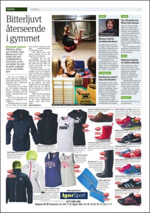 metro_st-20150505_000_00_00_005.pdf