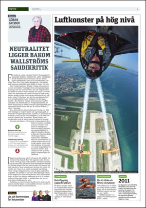 metro_st-20150505_000_00_00_006.pdf