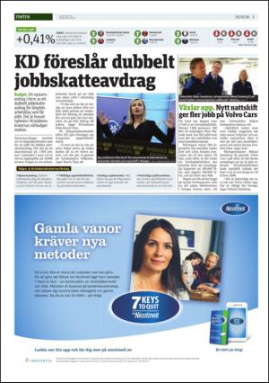 metro_st-20150505_000_00_00_008.pdf