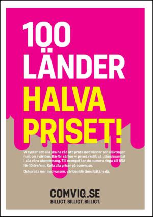 metro_st-20150505_000_00_00_009.pdf